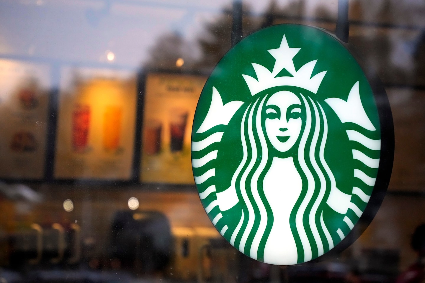 Featured image for "Starbucks Faces Lawsuit Over Alleged Deceptive Claims of Ethical Sourcing"