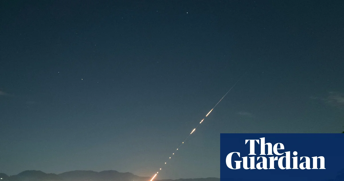 Featured image for Myanmar's Controversial Elections Under Military Rule Amid Civil War