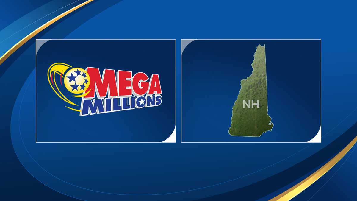 Multiple Winning Mega Millions Tickets Sold Across the US