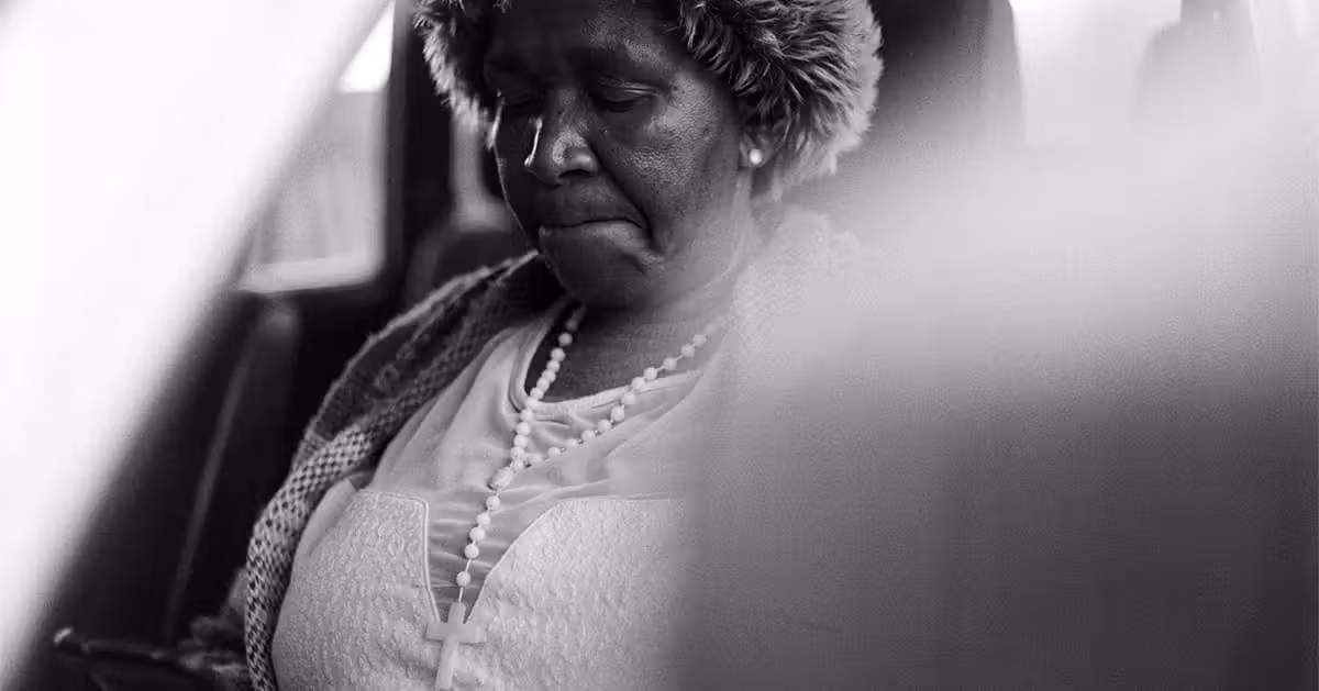 Featured image for Secrets of Superagers: How They Keep Sharp Memories and Brain Health