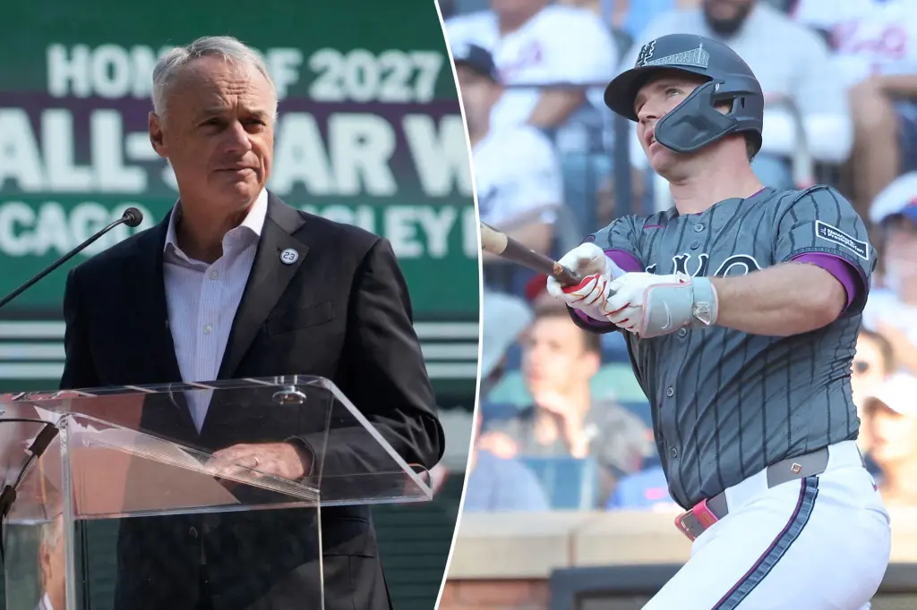 Featured image for MLB Expansion and Realignment: Opportunities and Challenges