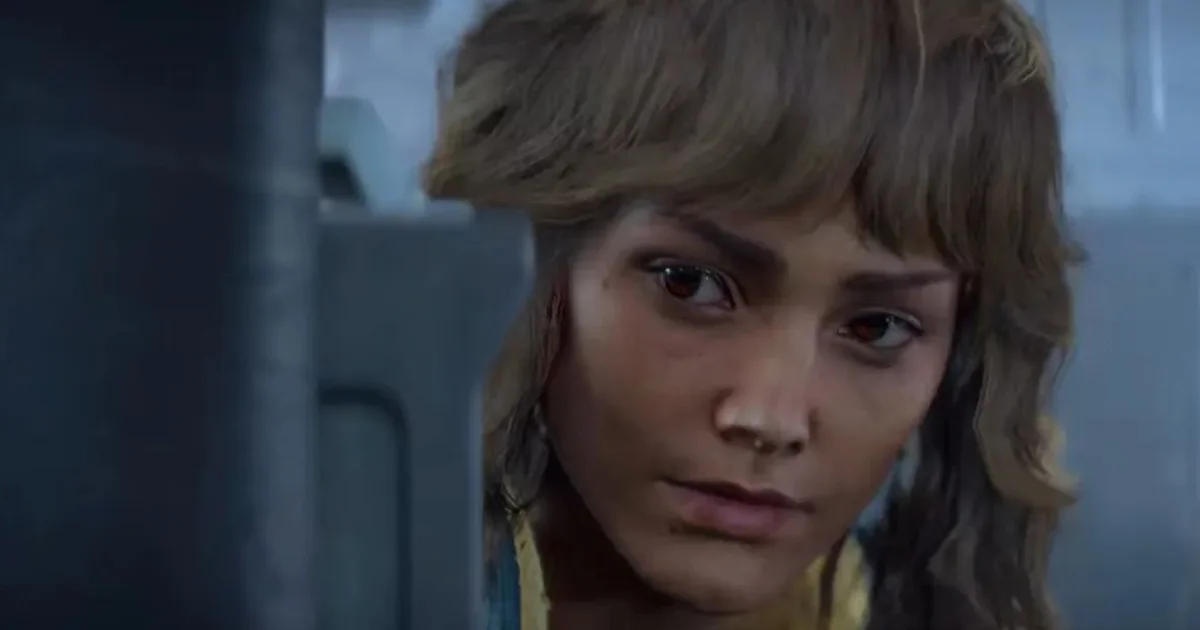 Featured image for Star Wars Outlaws Update Removes Forced Stealth, Enhances Combat