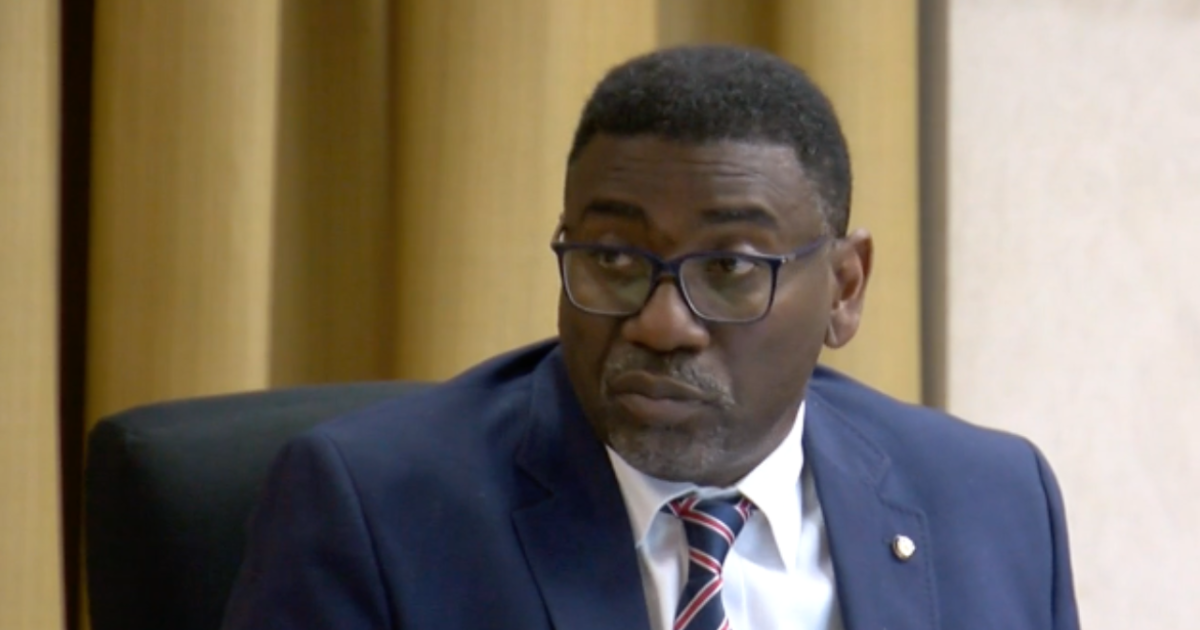 Featured image for Milwaukee Schools Superintendent Resigns Amid Funding Crisis