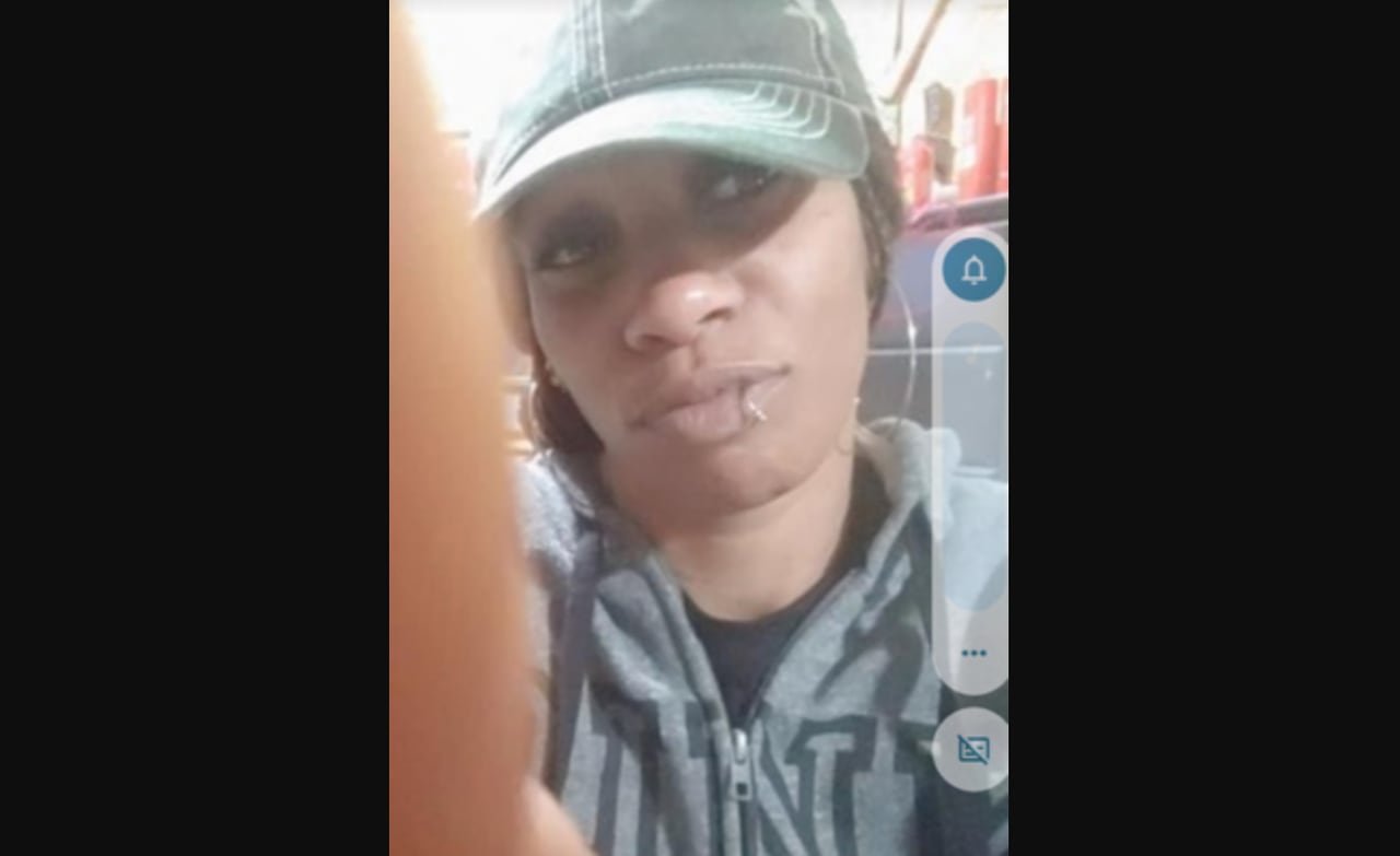 Tragic Shooting Claims Life of Portland Woman Outside Apartment Complex
