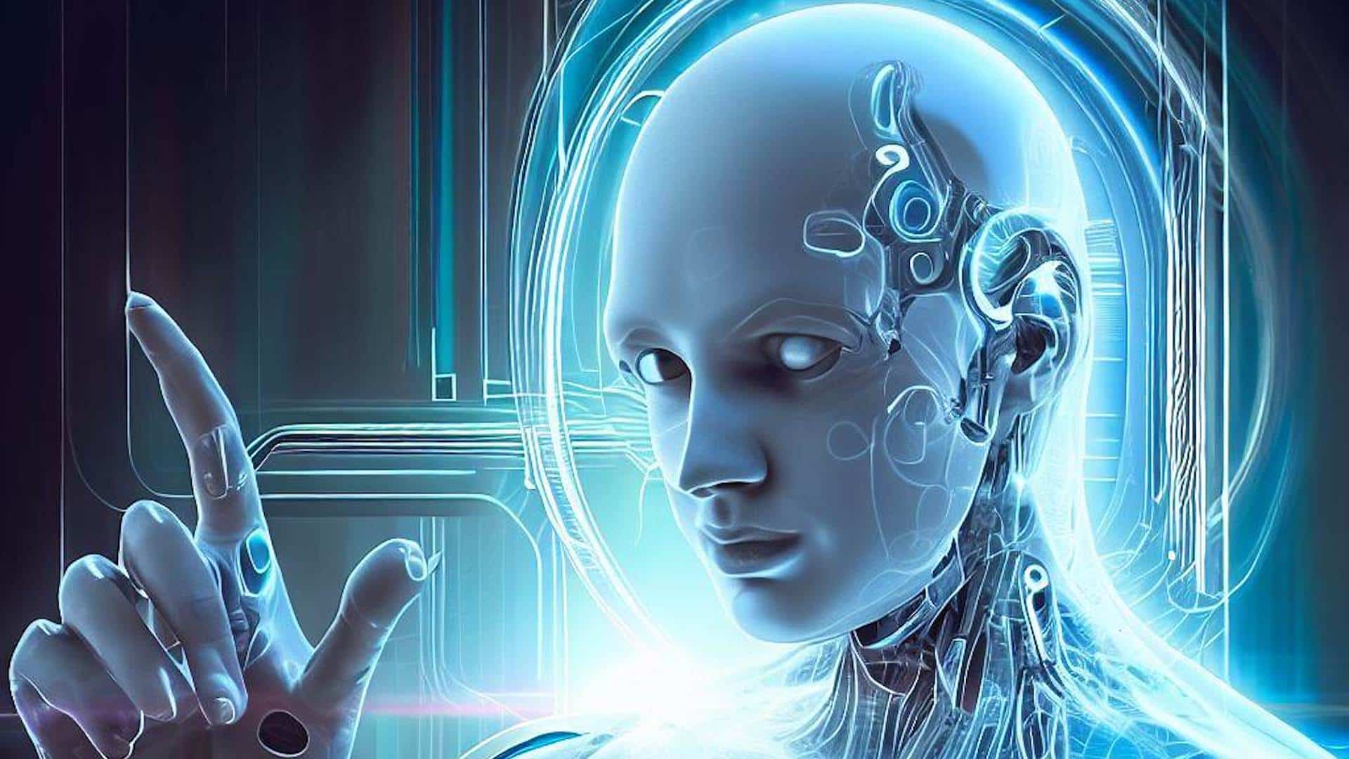 Featured image for The Dark Web's Role in Training AI: Fresh Concerns and Secret Sources.