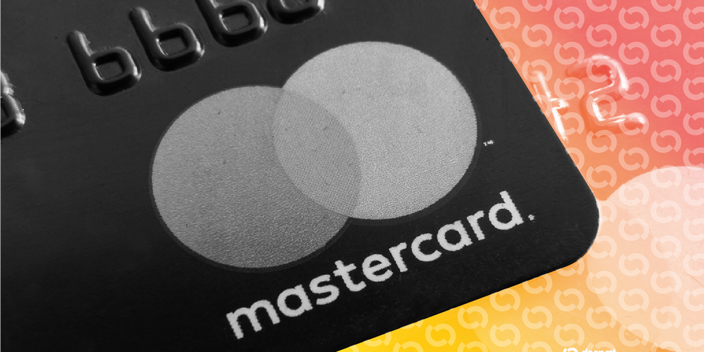 Featured image for Mastercard Nears $2 Billion Deal to Acquire Stablecoin Firm Zerohash