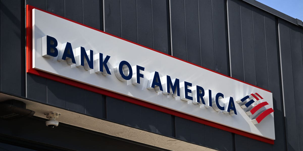 Bank of America Faces Massive Reimbursement Orders for Unauthorized Credit Cards and Fake Accounts
