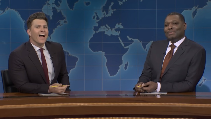 Featured image for SNL Season 51 Cast and Guest Updates