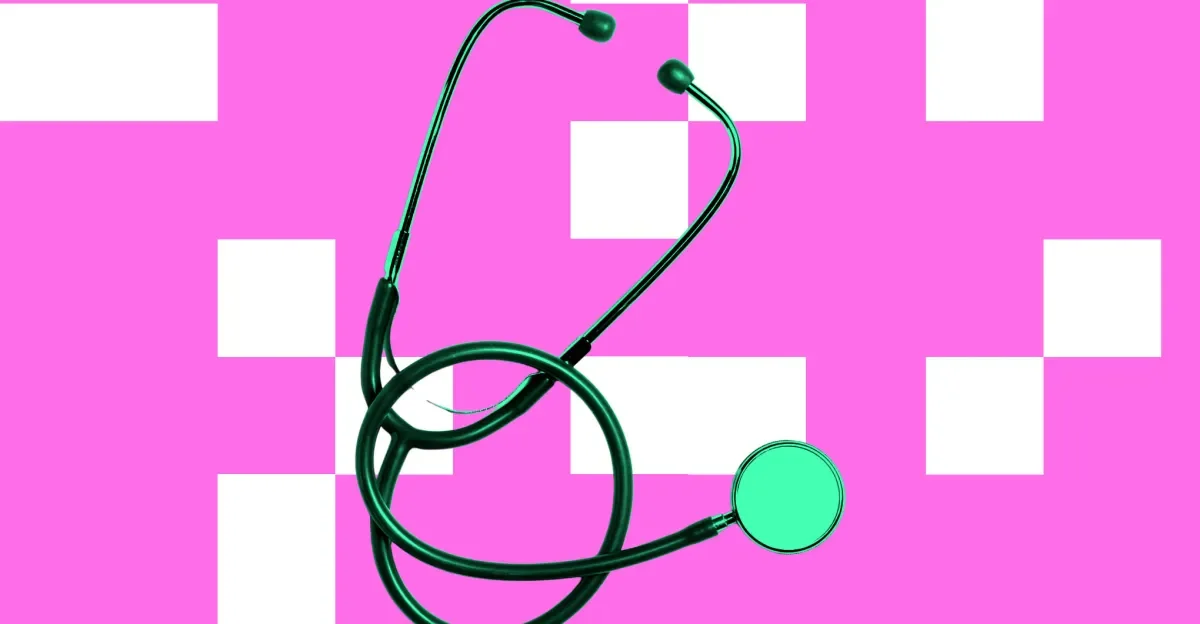 Health chatbots spark privacy and safety concerns