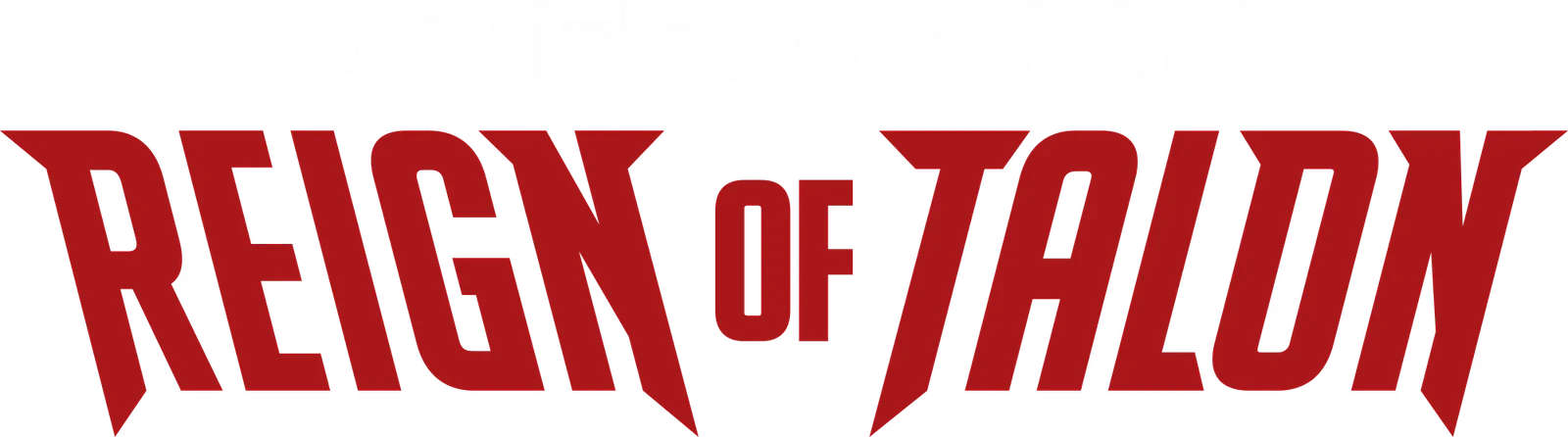 Overwatch 2 Launches The Reign of Talon with Five New Heroes and a Year-Long Narrative