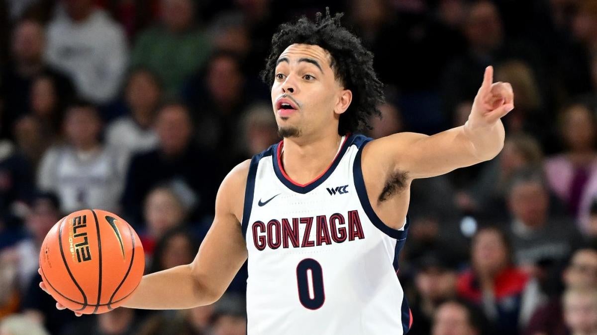 "2024 NCAA Tournament: Upsets, Printable Bracket, Expert Predictions, and Team Selections"
