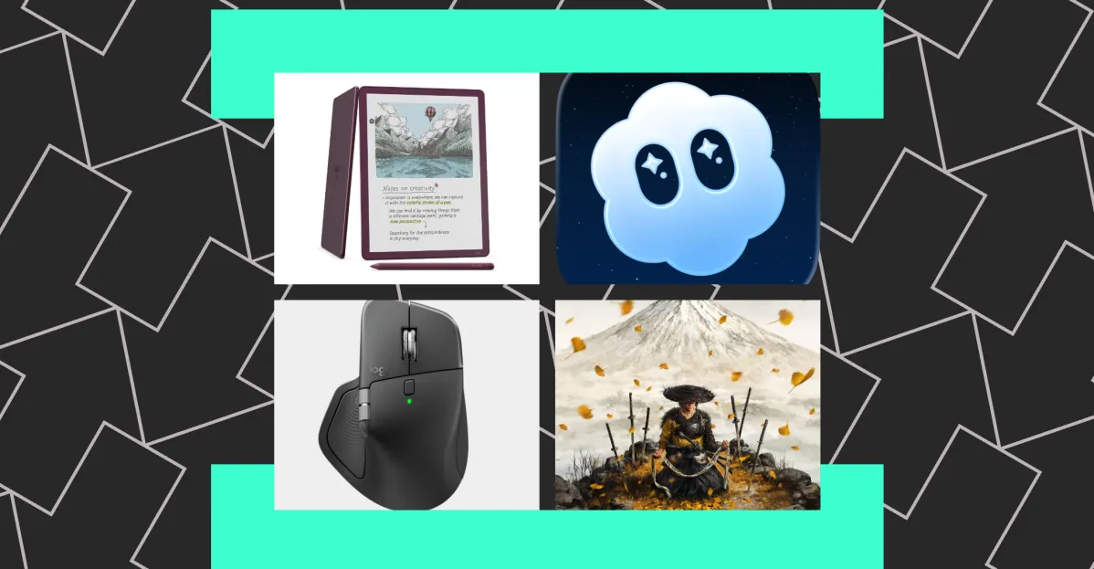 Featured image for Top Lists to Maintain and How to Keep Them Effectively