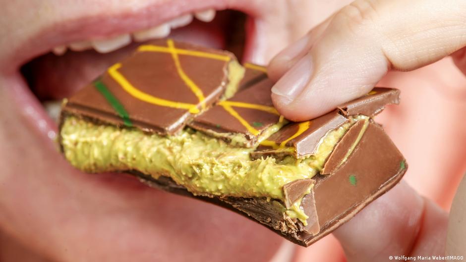 Featured image for The Rise and Risks of Dubai-Inspired Food Trends