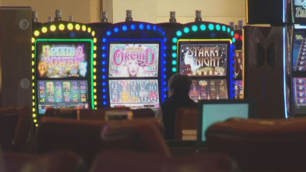 Seneca Nation and NYS Assembly clash over Rochester casino vote