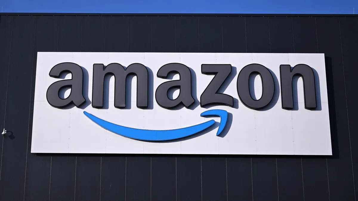 Top Amazon Black Friday Deals Under $50 You Can't Miss