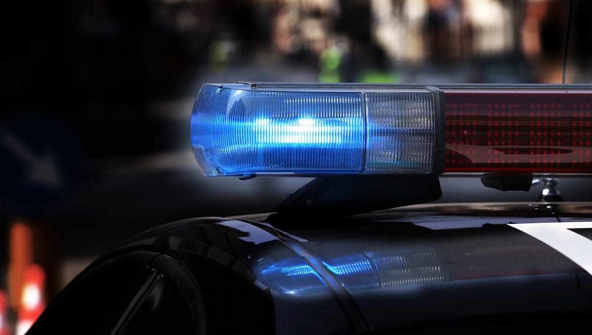 Featured image for Tragic Plane Crash Claims Two Lives in Ludington