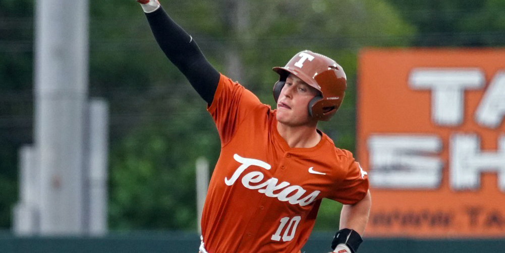 "2024 College Station Regional: Texas A&M's Path to College World Series"