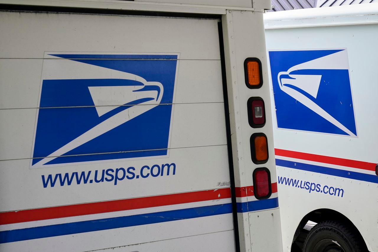 Featured image for USPS Implements Price Hike: What You Should Know