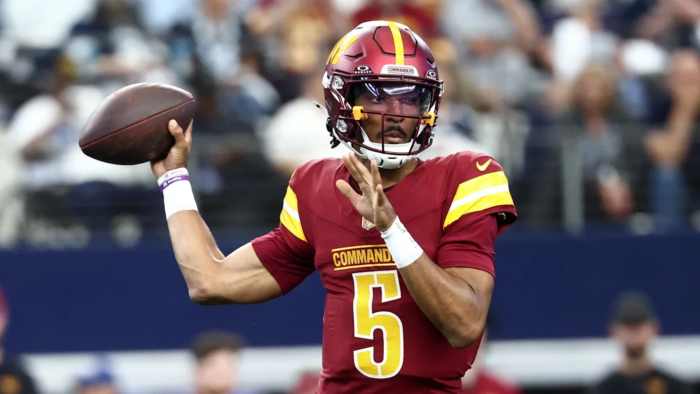 Contenders Recalibrated: Seahawks Lead Post-Free Agency Power Rankings