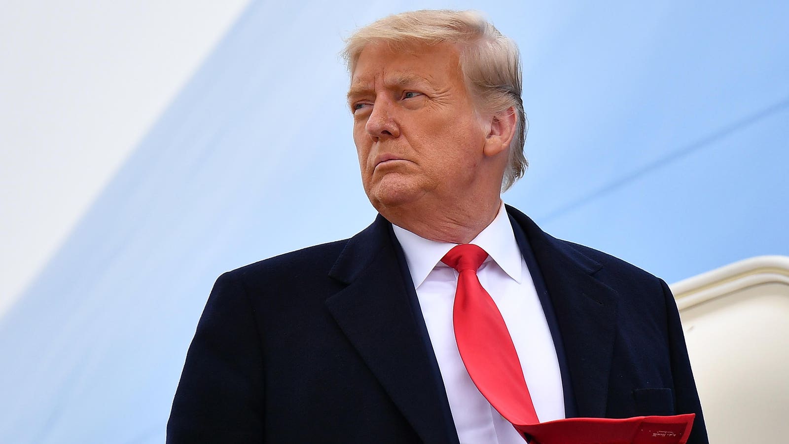 "Trump's Renewed Mistrial Request in E. Jean Carroll Defamation Case Raises Legal Stakes"