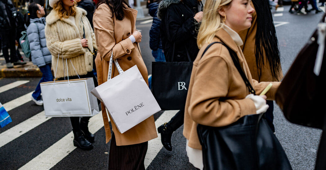 "US Maintains Economic Dominance Amid Global Competition"
