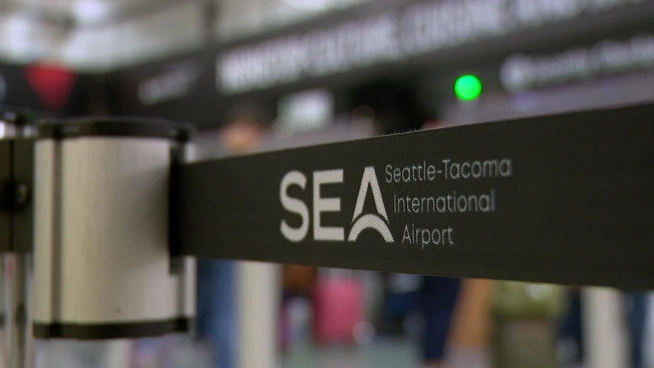 Measles exposure linked to Sea-Tac traveler prompts local health alert