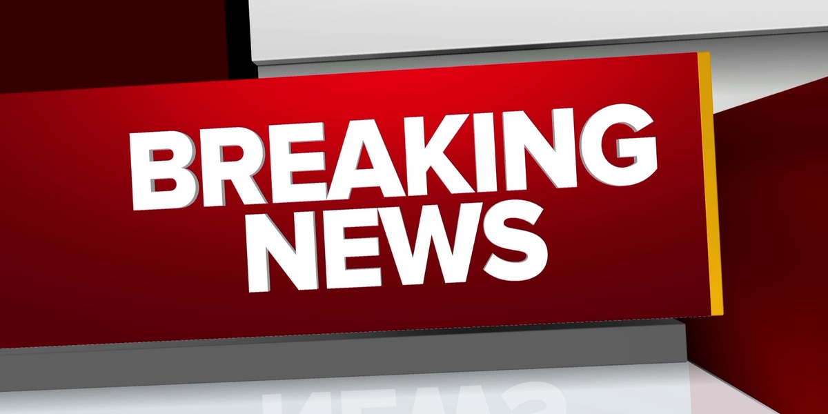 Charlotte Police Investigate Fatal Shootings of Two Teenagers, Arrest Suspect.