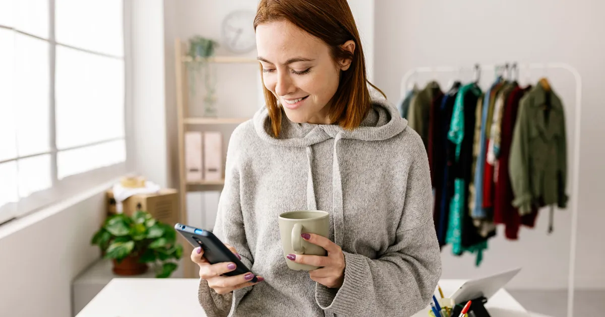 "Top Weekend Beauty and Fashion Deals: Amazon, Pottery Barn, SKIMS, and Ilia's Sneaky Sale"