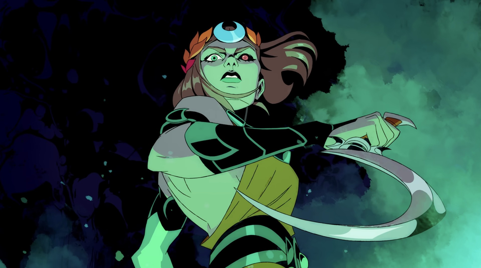 Featured image for Hades 2 Launches September 25 on Switch with Full Release Details