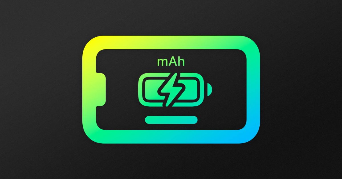 Featured image for iPhone 15 Pro/Max Customer Satisfaction Plummets Due to Battery Life Issues