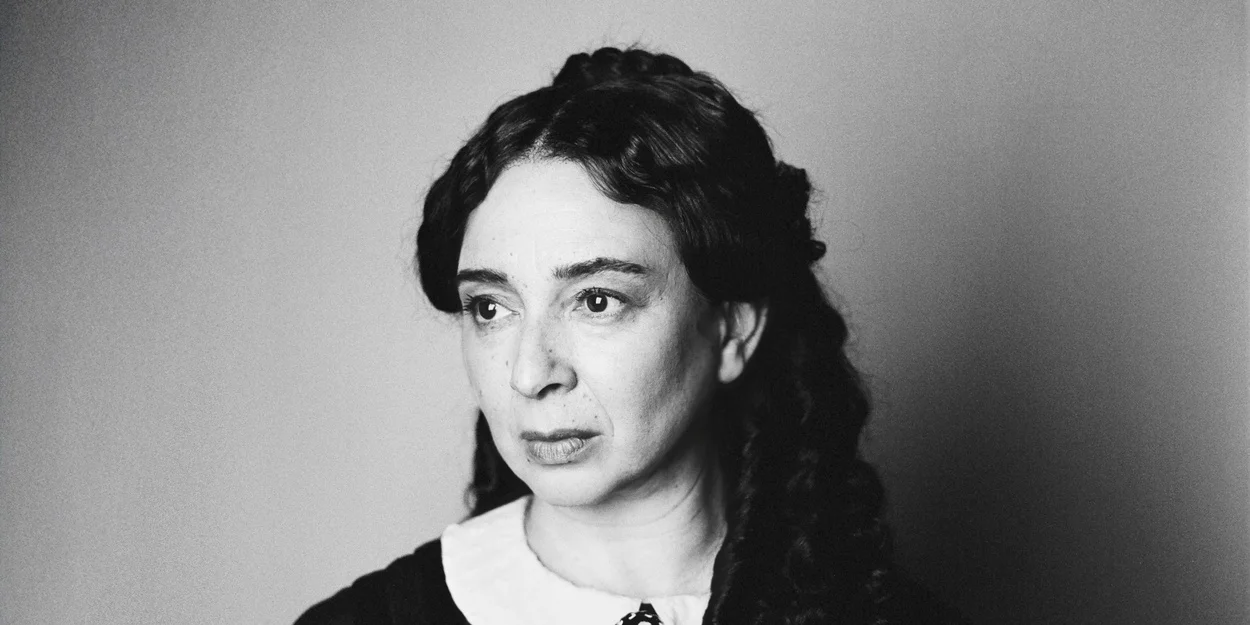 Oh, Mary! Revival Brings Mitchell Back to Broadway as Liu Debuts