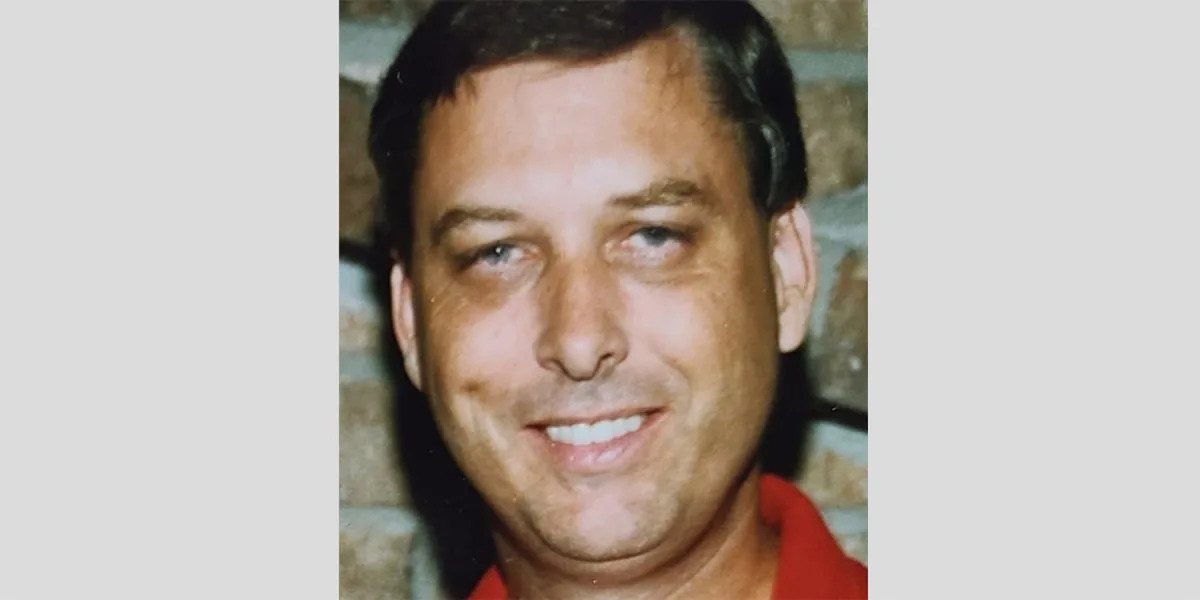 Featured image for Decades-Old Mystery Solved: Human Remains Found in Kentucky Lake Identified as FBI Fugitive