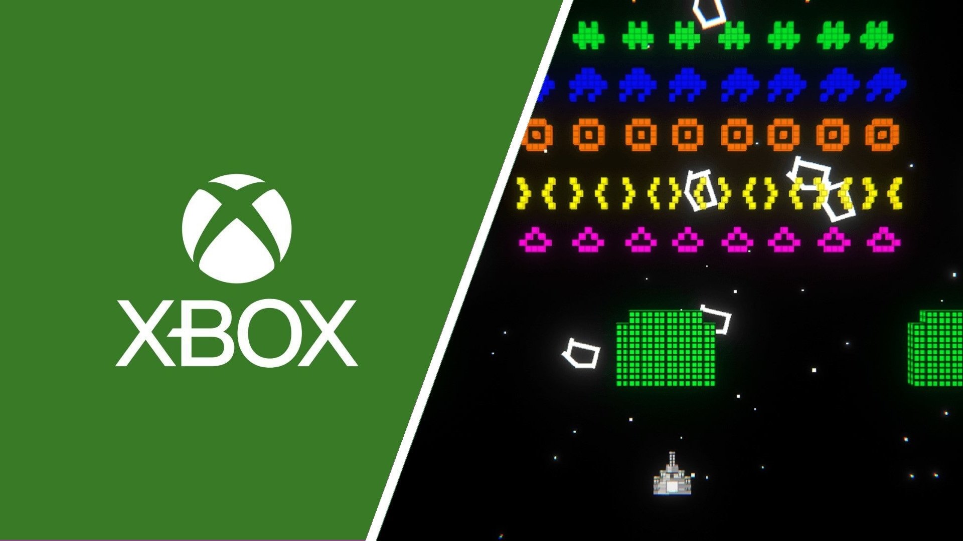 "Score Free Achievements: 'Ping Redux' Now Available for Free on Xbox Store"
