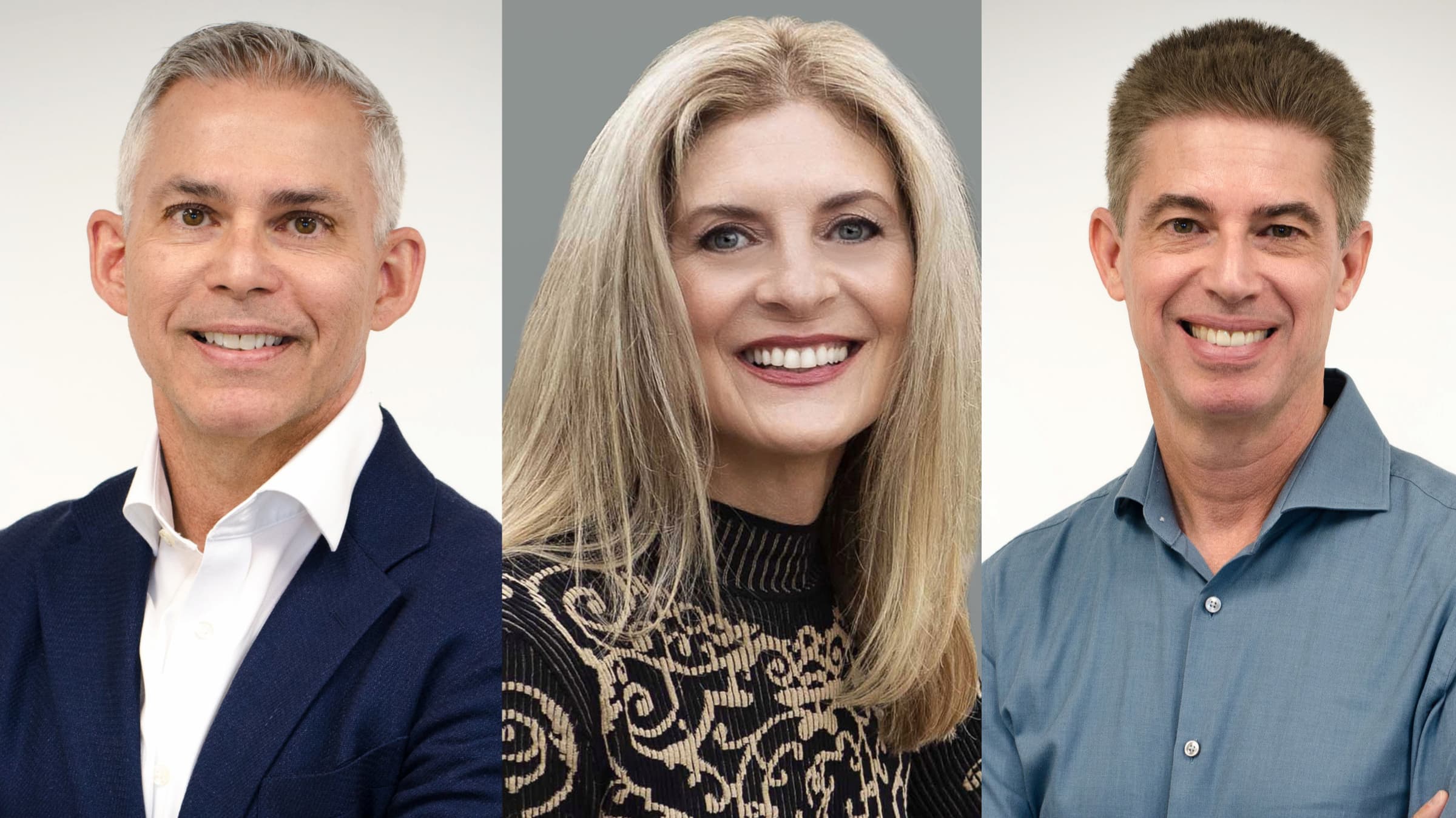 Featured image for "Latigo Secures $135M for Non-Opioid Pain Medicine, Chasing Vertex Success"