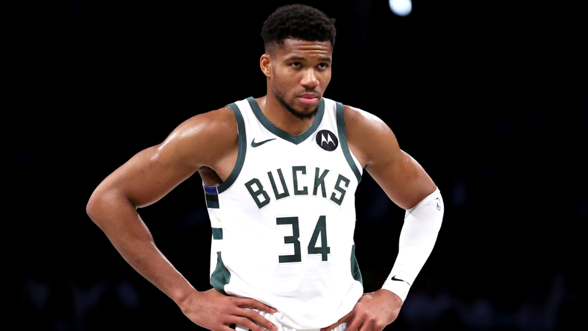 Bucks Advance to NBA Cup Semifinals; Fantasy Picks for Tuesday