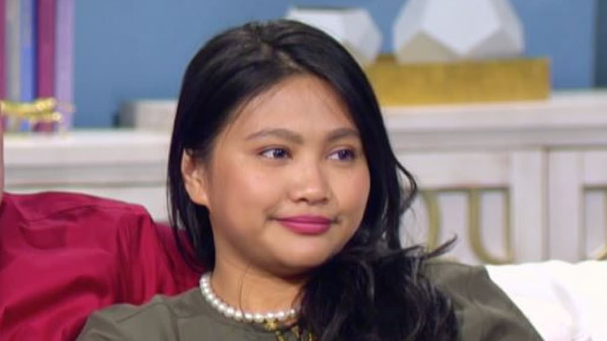 Featured image for '90 Day Fiancé' Star Leida Margaretha Arrested for Stealing Thousands from Company Account