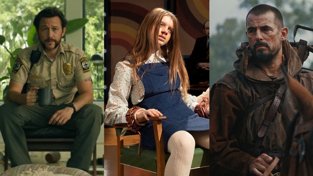 Featured image for "AFM Market Highlights: A-List Stars, Buzz Titles, and Global Incentive Issues"