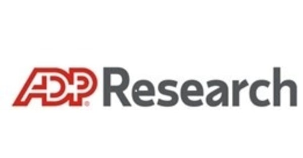 Featured image for "August Sees 177,000 Job Increase and 5.9% Rise in Annual Pay: ADP Report"