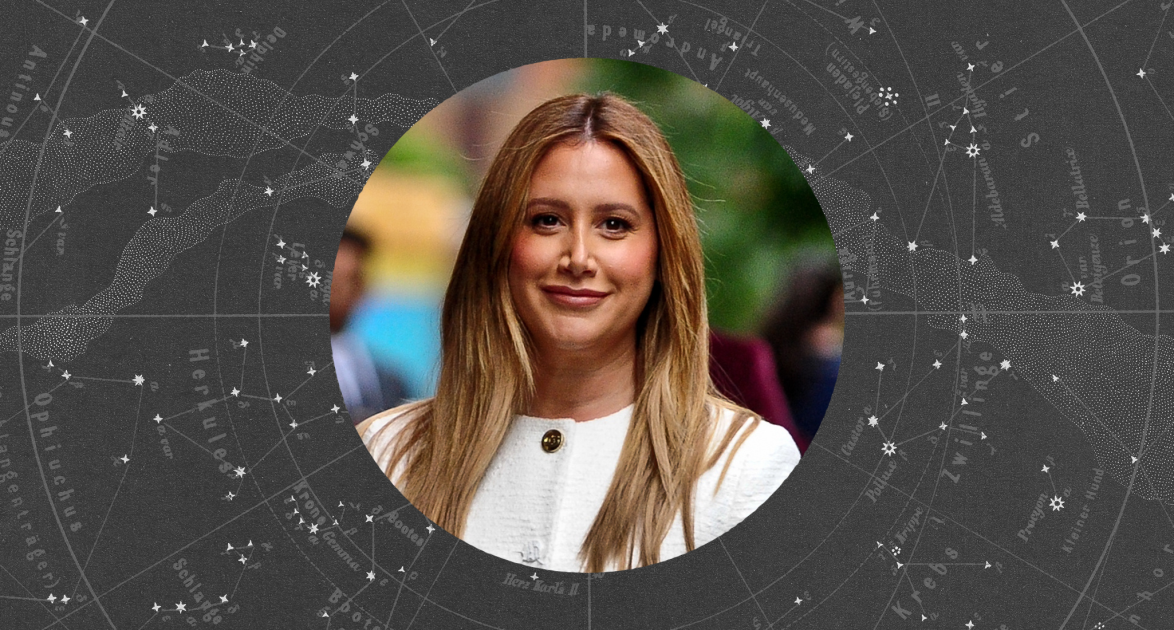 Featured image for Weekly Horoscope Highlights: Luck, Wealth, and Success for Select Zodiac Signs