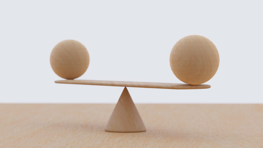 Featured image for AMA recommends rethinking use of BMI for measuring health and obesity.