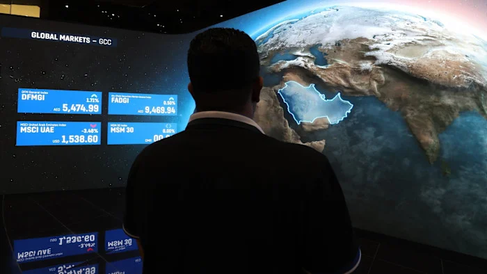 Iran opens conditional transit for non-hostile ships through Strait of Hormuz