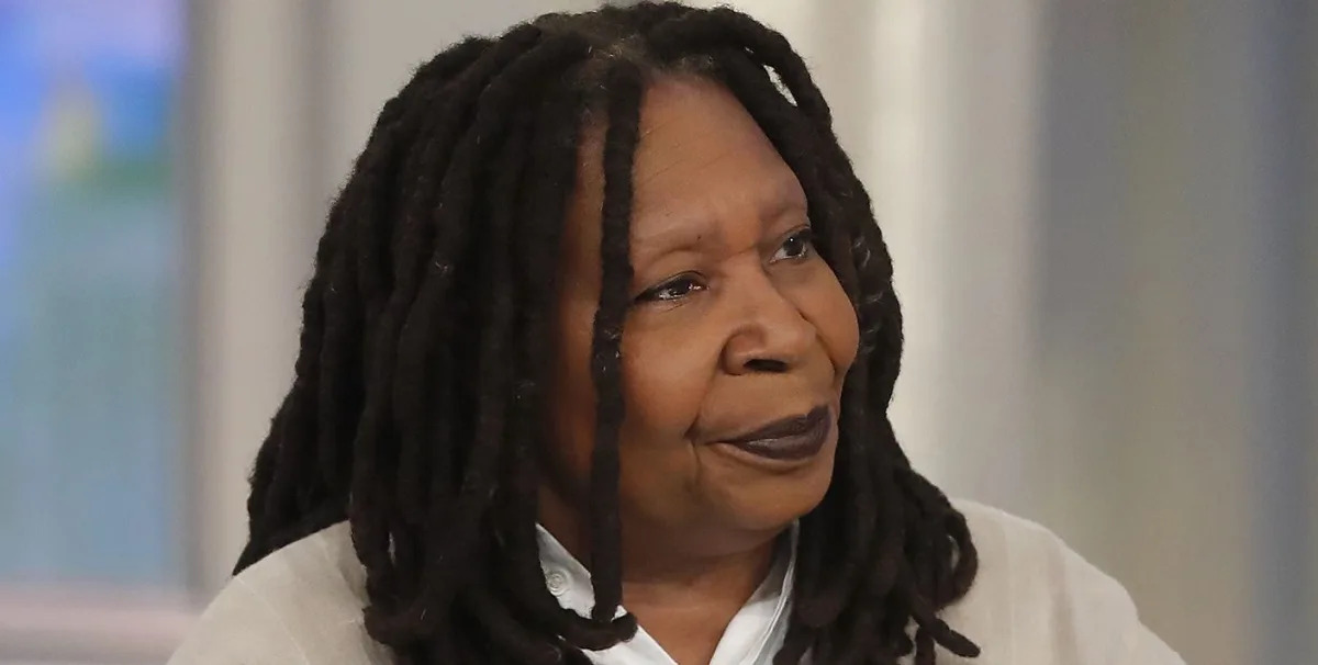 Whoopi Goldberg's Personal Request on IG Draws Support from Fans