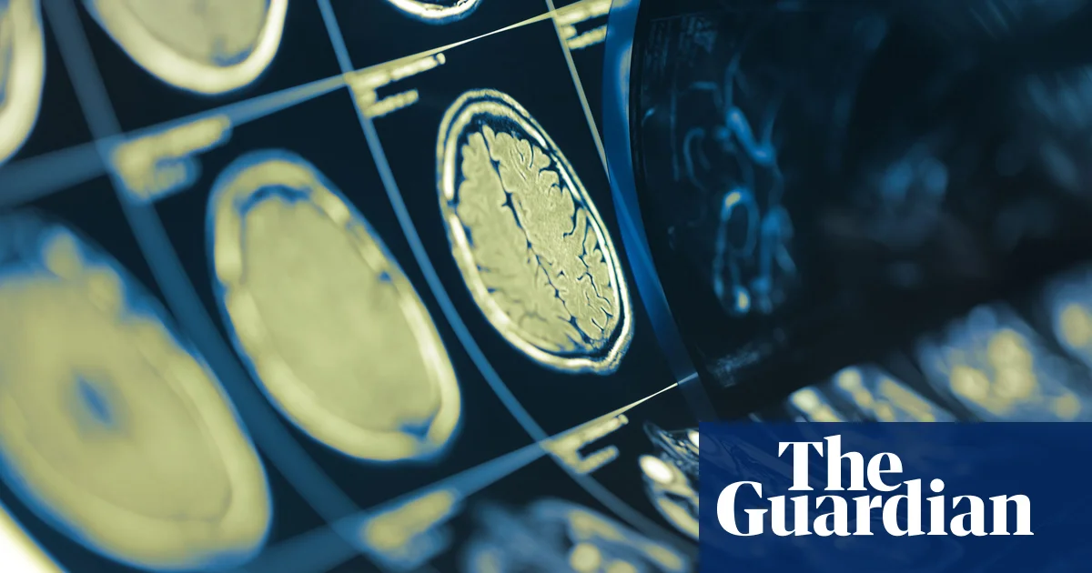 Featured image for Major Advances in Cancer Treatment Offer New Hope for Patients