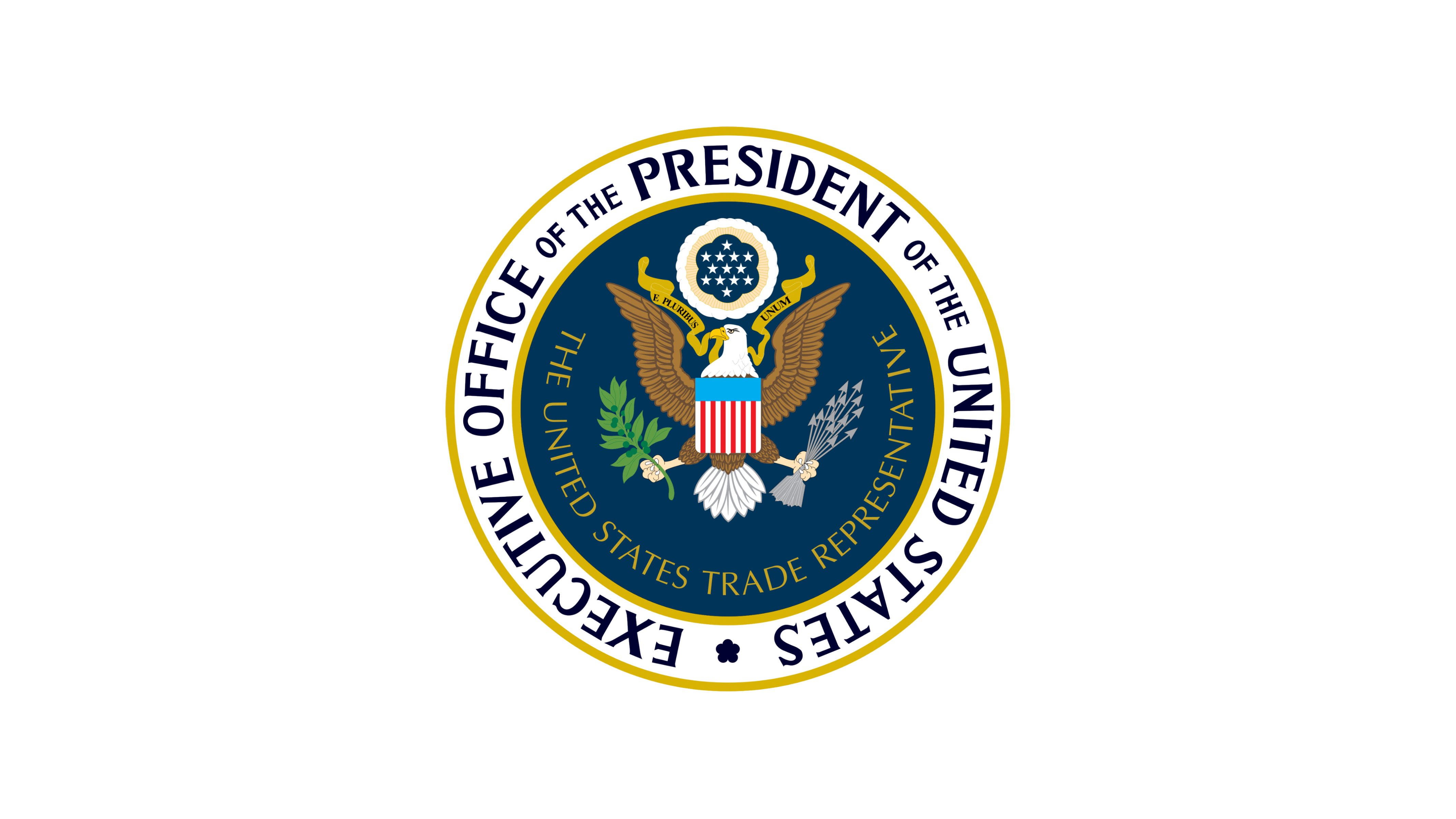 Featured image for USTR Extends Some China Tariff Exclusions