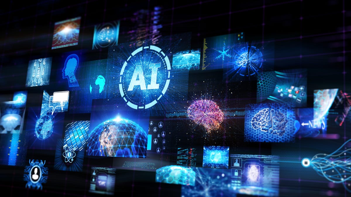 "Sora: OpenAI's Groundbreaking Text-to-Video Transformation"