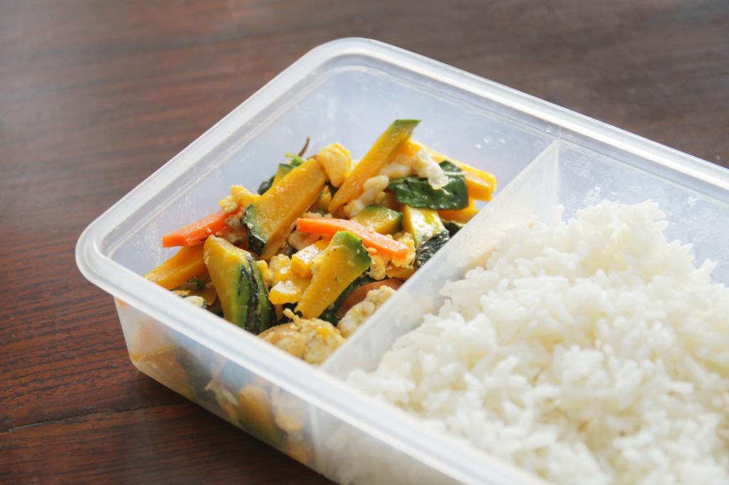 Featured image for "Plastic Chemicals Linked to Rise in Preterm Births, Doctors Warn"