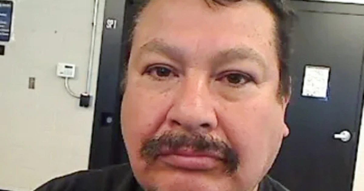 Featured image for Immigrant Framed for Trump Threats Granted Bond in Controversial Case