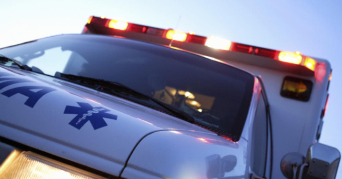 Possible drug overdoses claim two lives and hospitalize one at Tennessee high school.