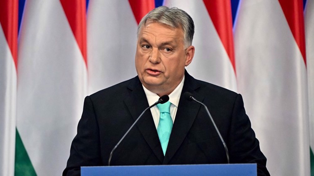 Eastern European Nations Shift Focus Amid Ukraine's Financial Struggles
