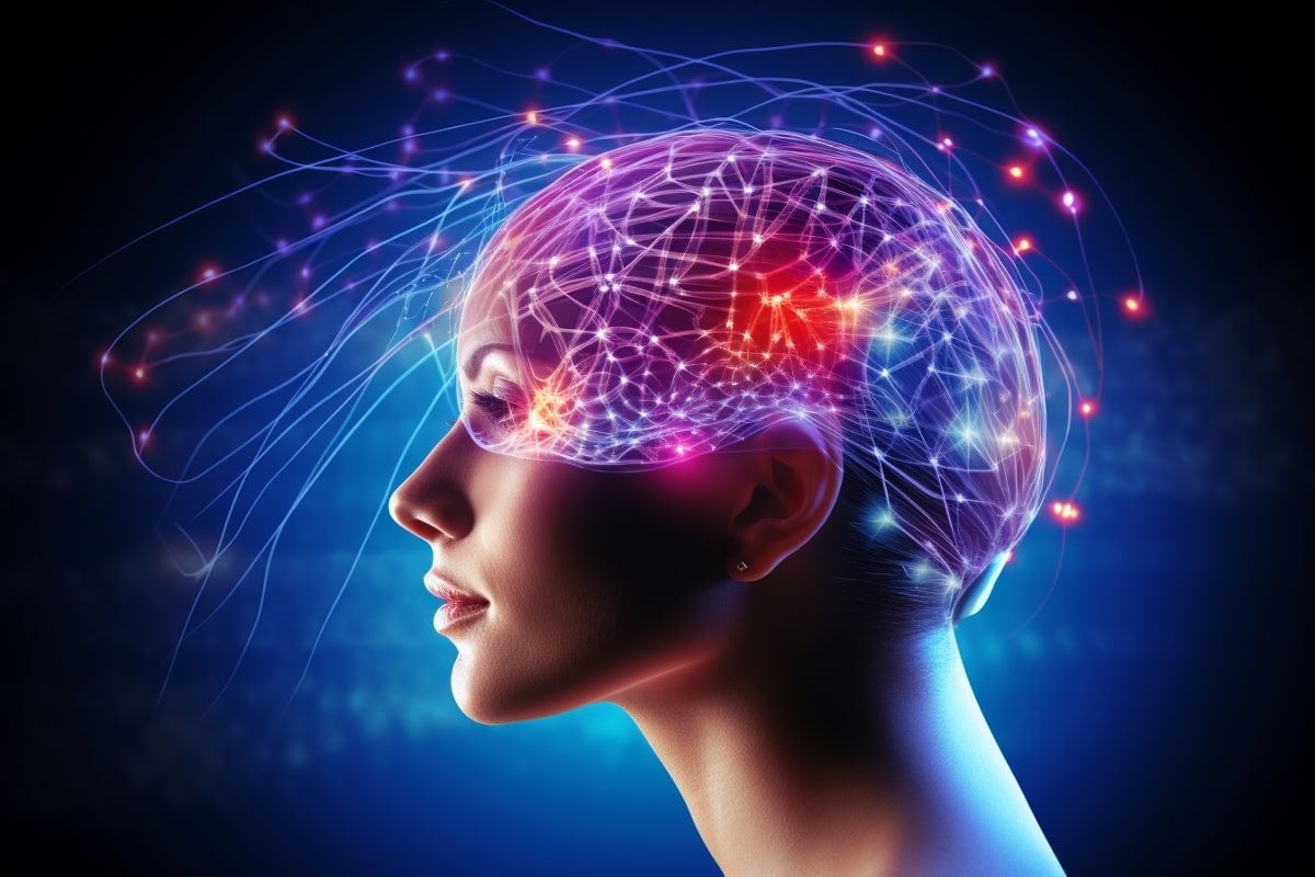 "Exercise and Brain Health: Holistic Rehab Program Shows Promising Results for Cognitive Performance, ADHD, Concussion, Memory Loss, and Alzheimer's Disease"